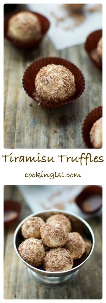 tiramisu-truffles-recipe-classic