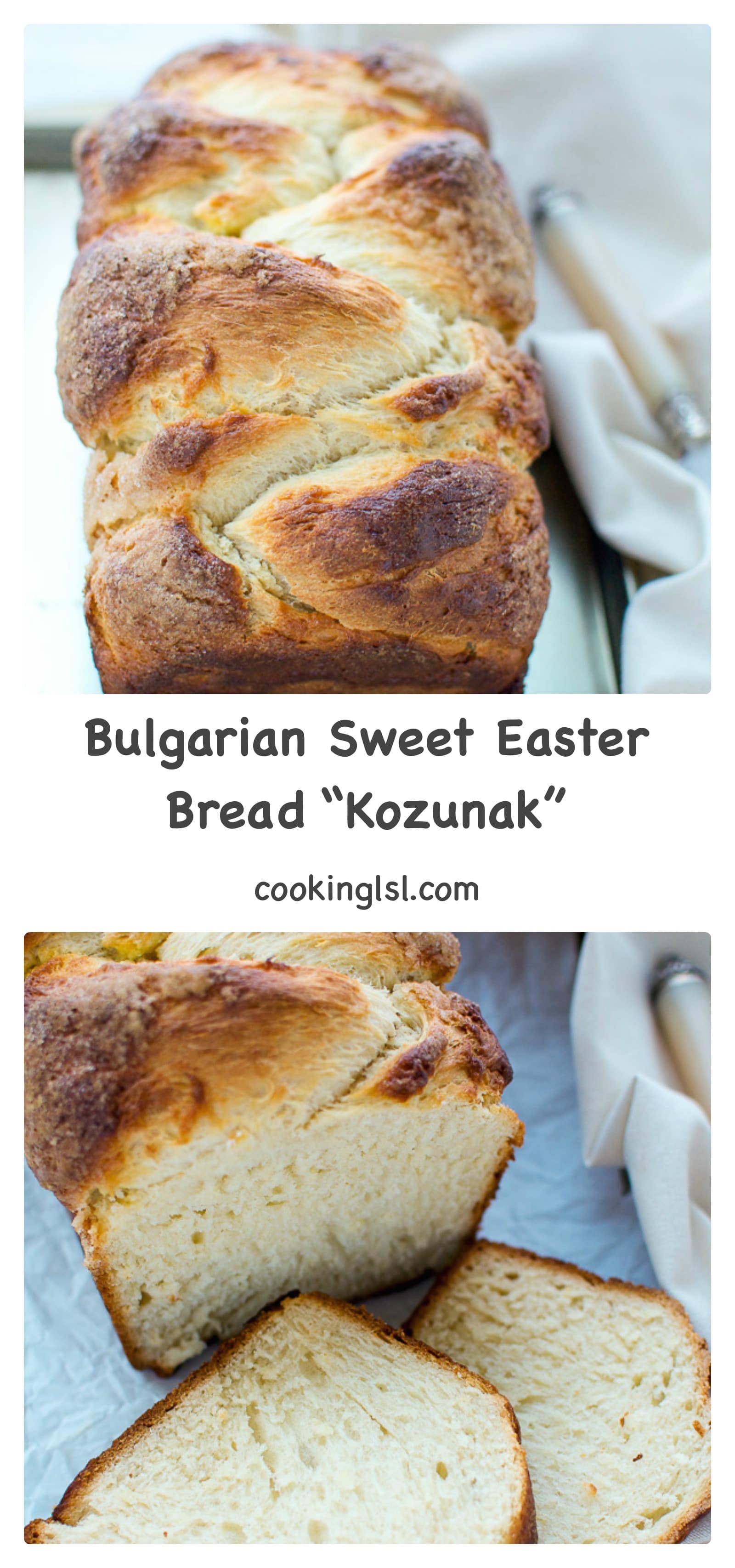 Yeast-Bulgarian-Sweet-Easter-Bread-Kozunak