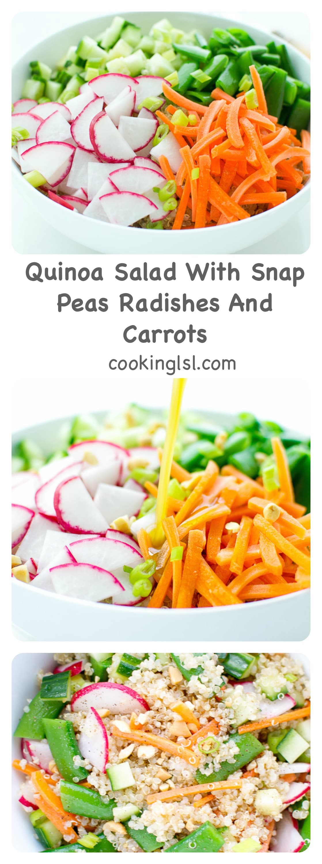 Quinoa-Salad-With-Snap-Peas-Radishes-and-Carrots
