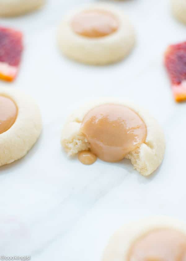 Blood-Orange-Filled-Thumbprint-Cookies