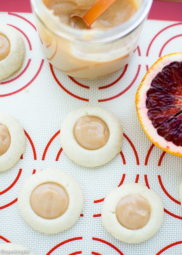 Blood-Orange-Filled-Thumbprint-Cookies