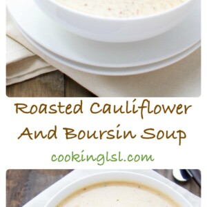 roasted-cauliflower-boursin-soup