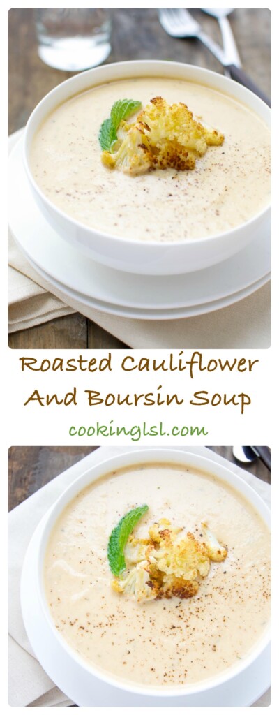roasted-cauliflower-boursin-soup