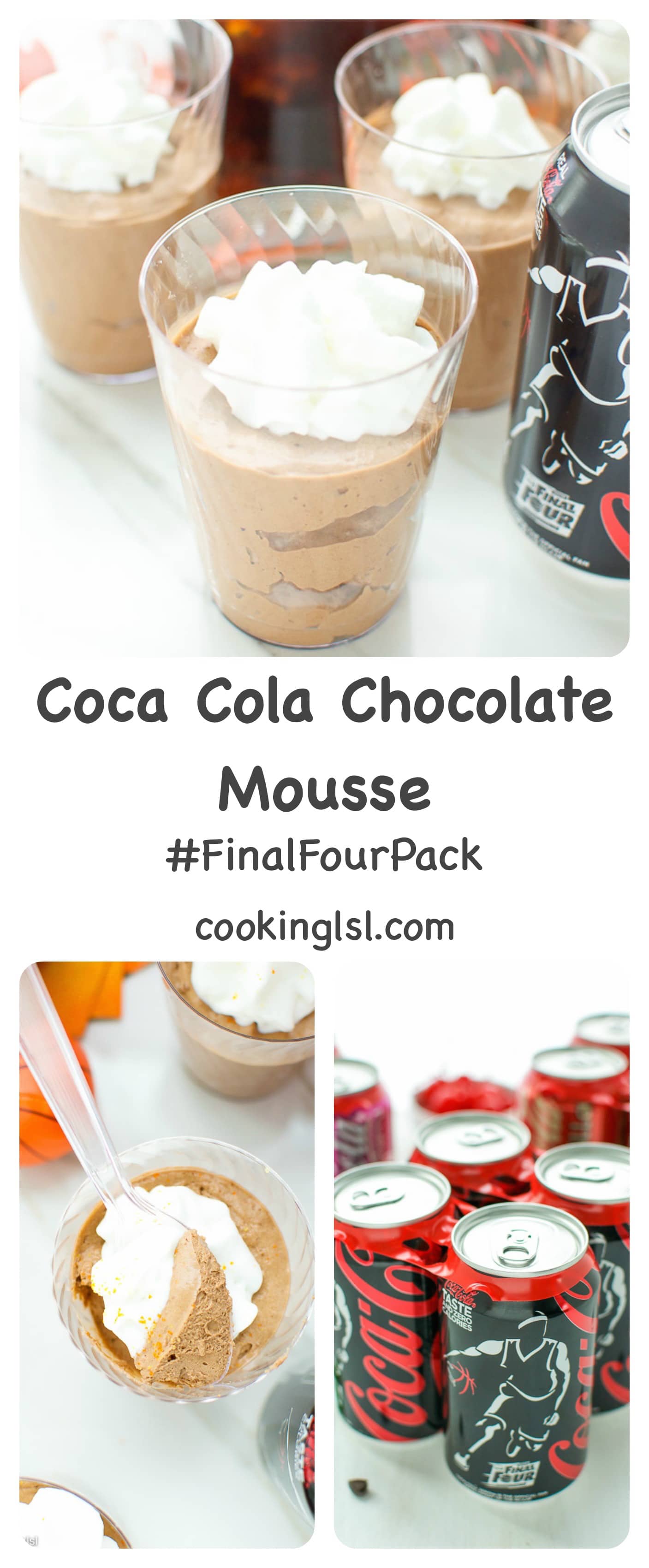 Coca-Cola-Chocolate-Mousse