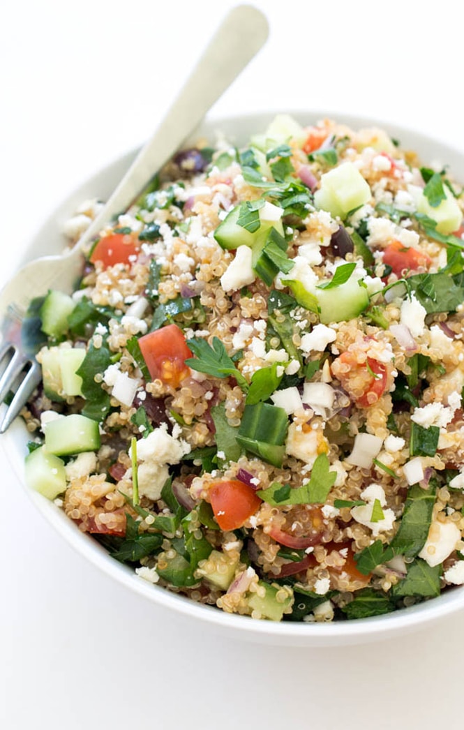 greek-kale-quinoa-salad