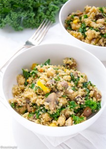 Chickpeas-Kale-and-quinoa-Power-Bowls-recipe