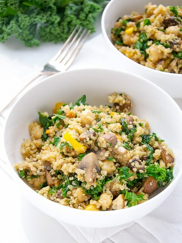 Chickpeas-Kale-and-quinoa-Power-Bowls-recipe