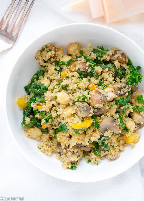 Chickpeas-Kale-and-quinoa-Power-Bowls