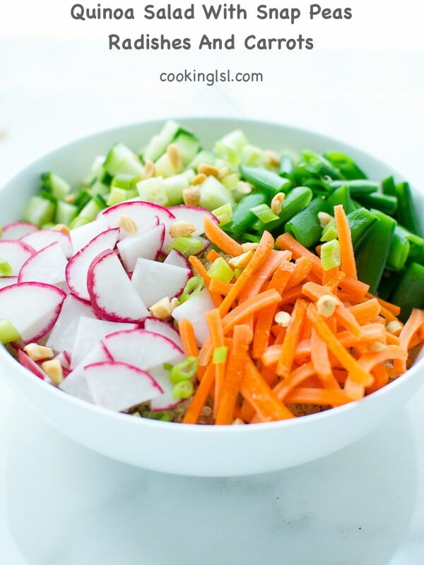 Quinoa-Salad-With-Snap-Peas-Radishes-and-Carrots-recipe