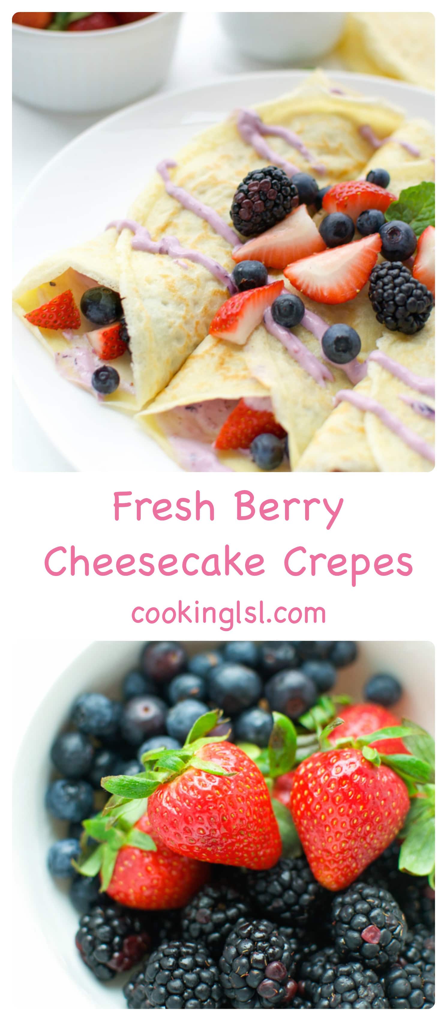 Fresh-Berry-Cheesecake-Crepes-Recipe