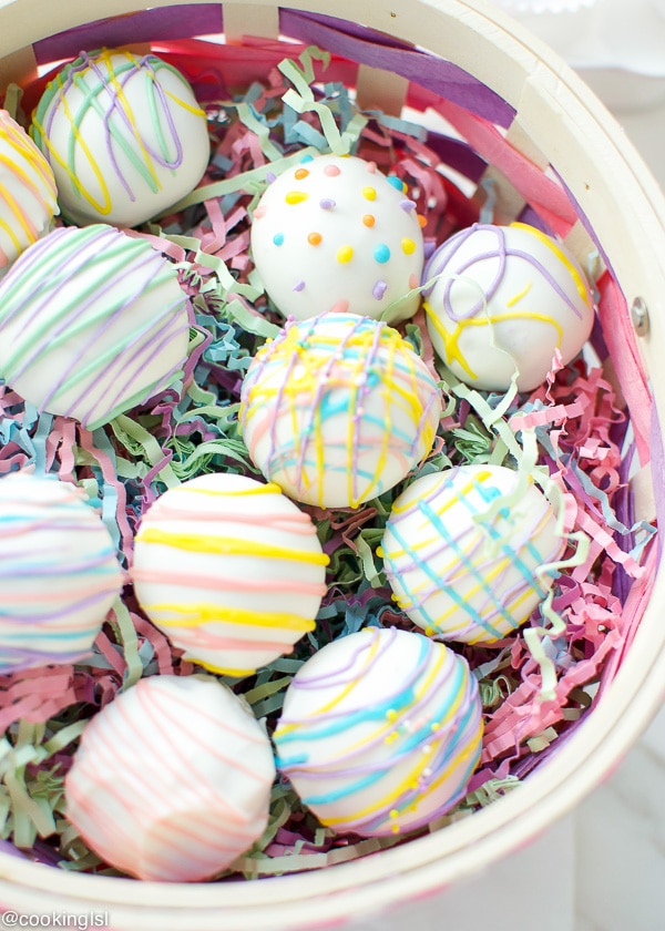 Easter-Egg-Oreo-Truffles
