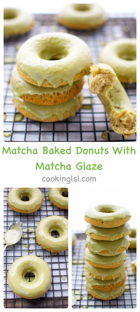 match-baked-donuts-matcha-glaze