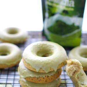 matcha-baked-donuts-matcha-glaze-recipe
