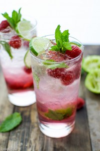 raspberry-mojito-cocktail-recipe
