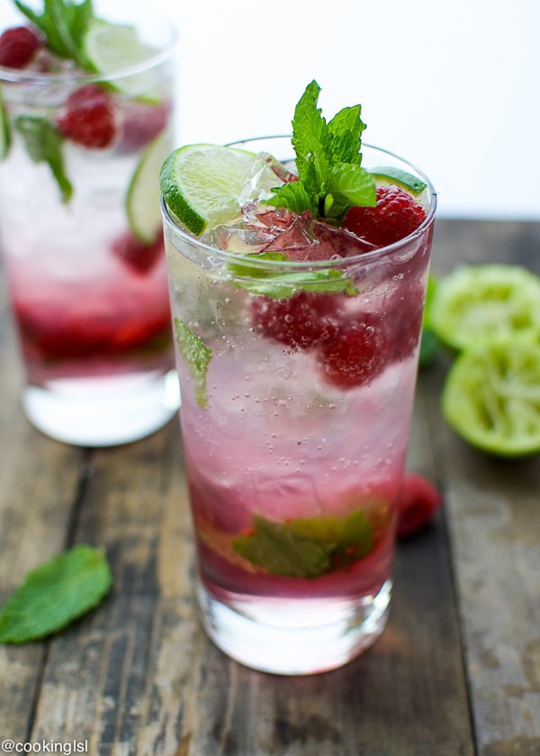 raspberry-mojito-cocktail-recipe