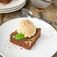 Tiramisu-Brownie-recipe-ice-cream