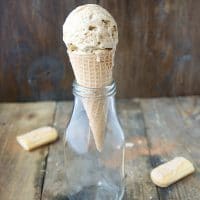 Tiramisu-Ice-Cream-recipe-creamy-delicious