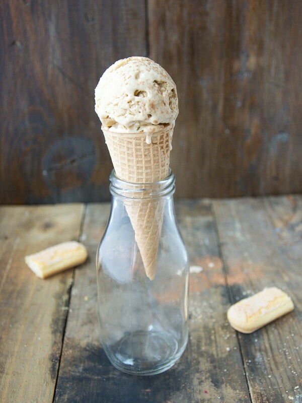 Tiramisu-Ice-Cream-recipe-creamy-delicious