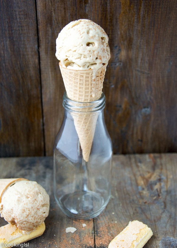 Tiramisu-Ice-Cream