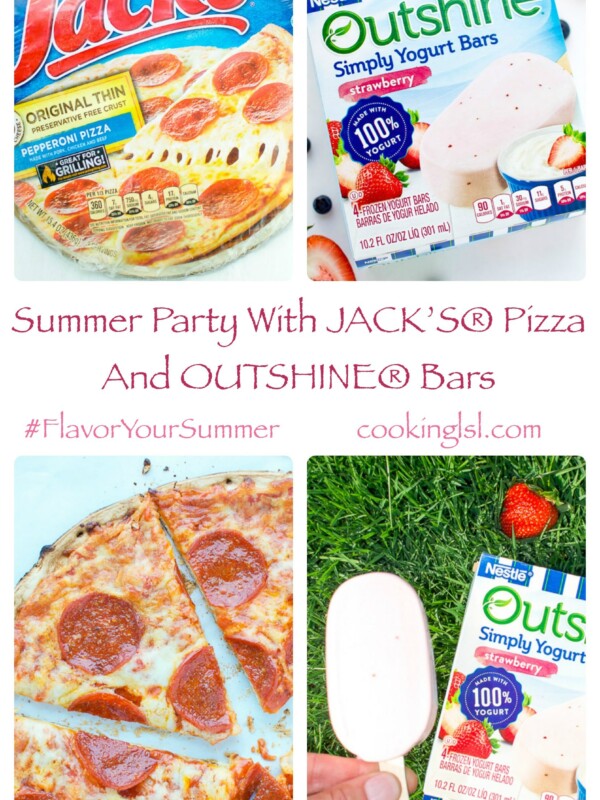flavoryoursummer-outshine-bars-jack's-pizza