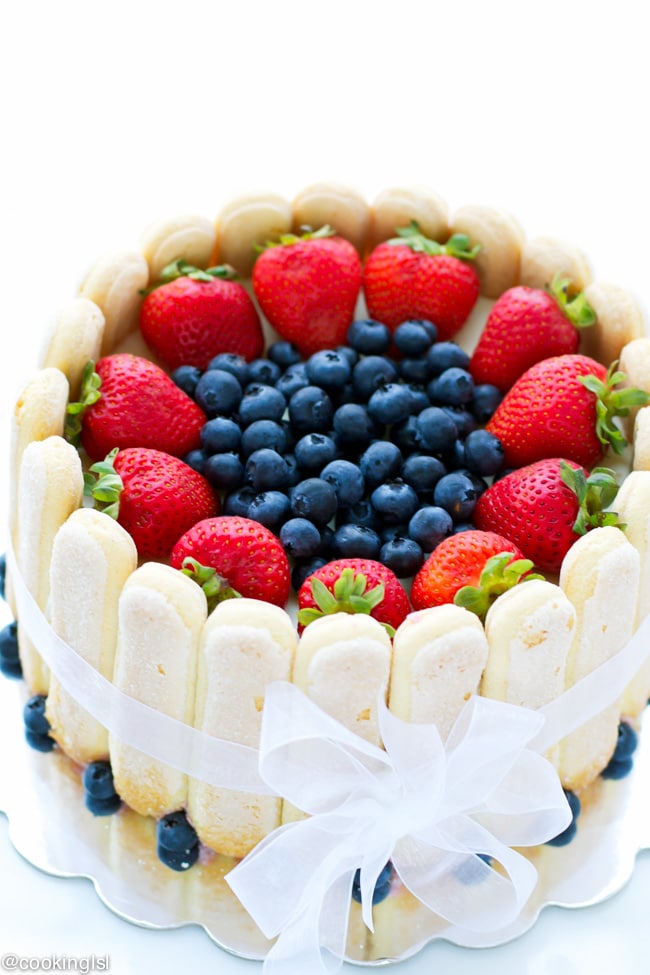 strawberry-blueberry-charlotte-cake-recipe