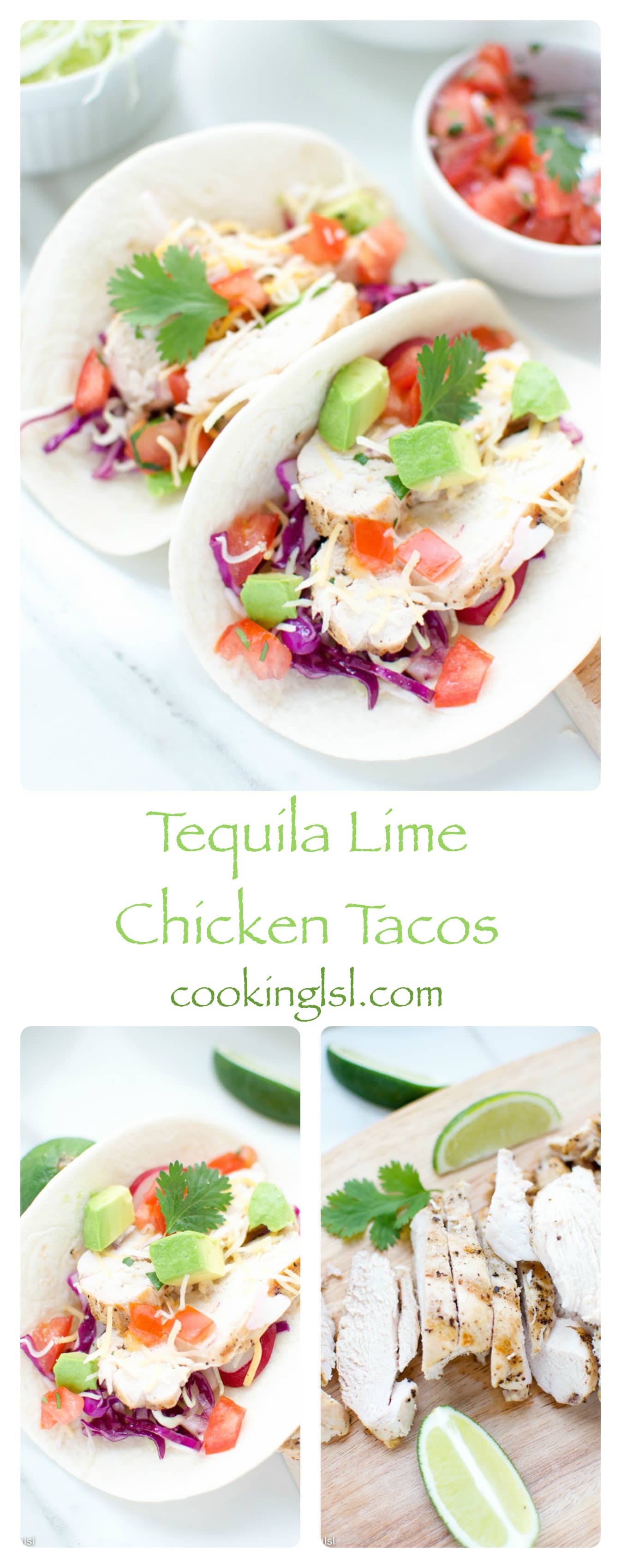 tequila-lime-marinated-chicken-tacos-recipe