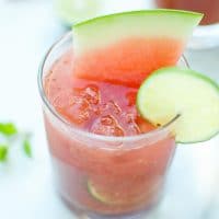 Watermelon-Chia-Aqua-Fresca-energy-drink