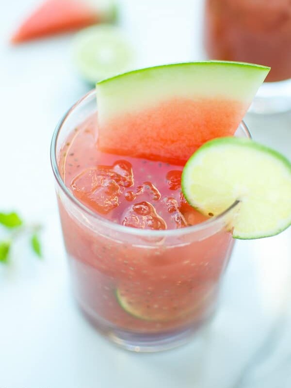 Watermelon-Chia-Aqua-Fresca-energy-drink