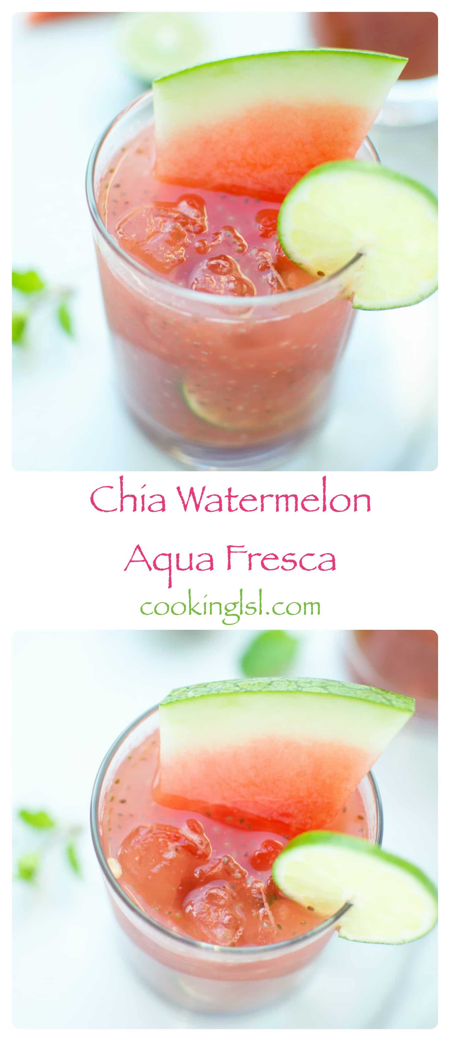 Watermelon-Chia-Aqua-Fresca