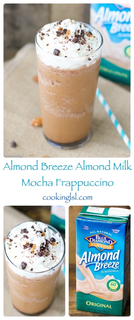 Summer-vegan-Almond-Breeze-Almond-Milk-mocha-frappuccino