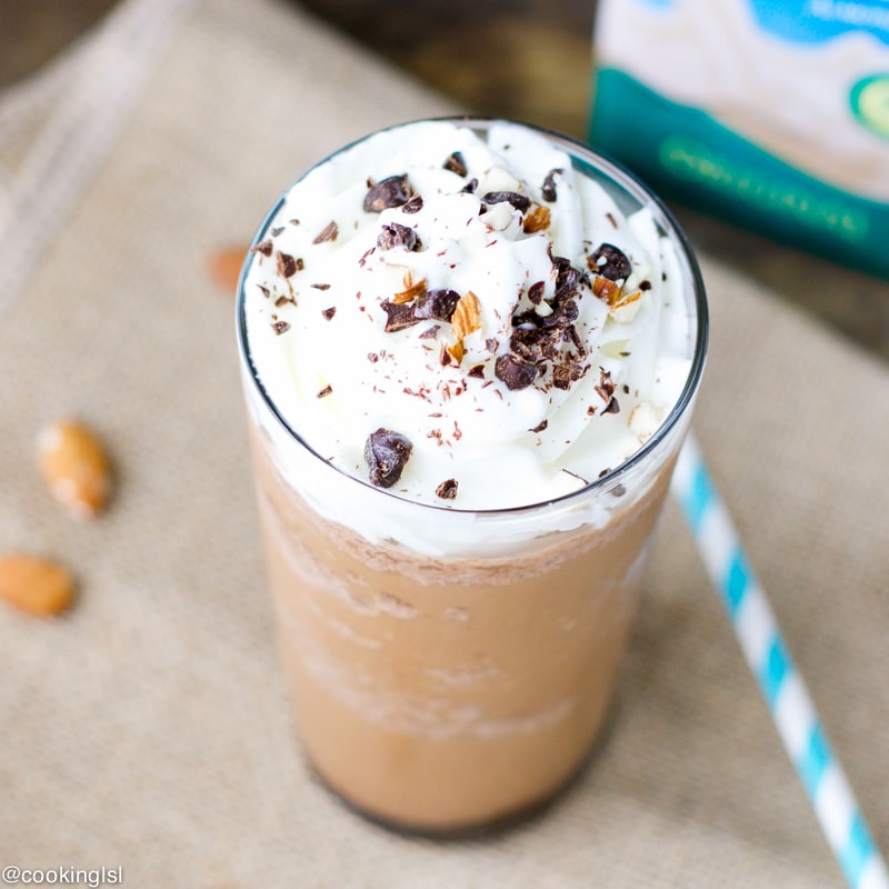 Almond-Breeze-Almond-Milk-mocha-frappuccino
