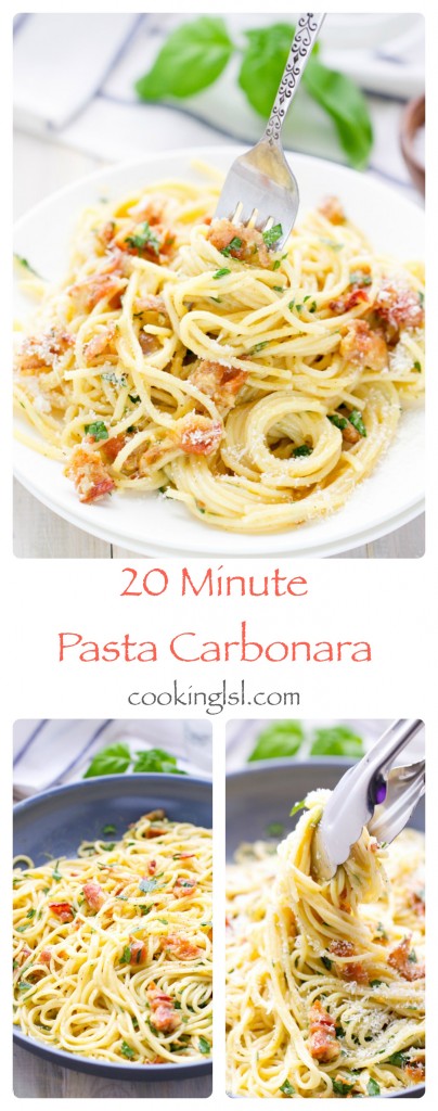 20-minute-pasta-carbonara