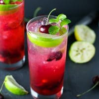 original-cherry-lime-mojito-fresh-um-holiday-mixed-drink-4th-of-July
