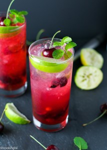 original-cherry-lime-mojito-fresh-um-holiday-mixed-drink-4th-of-July