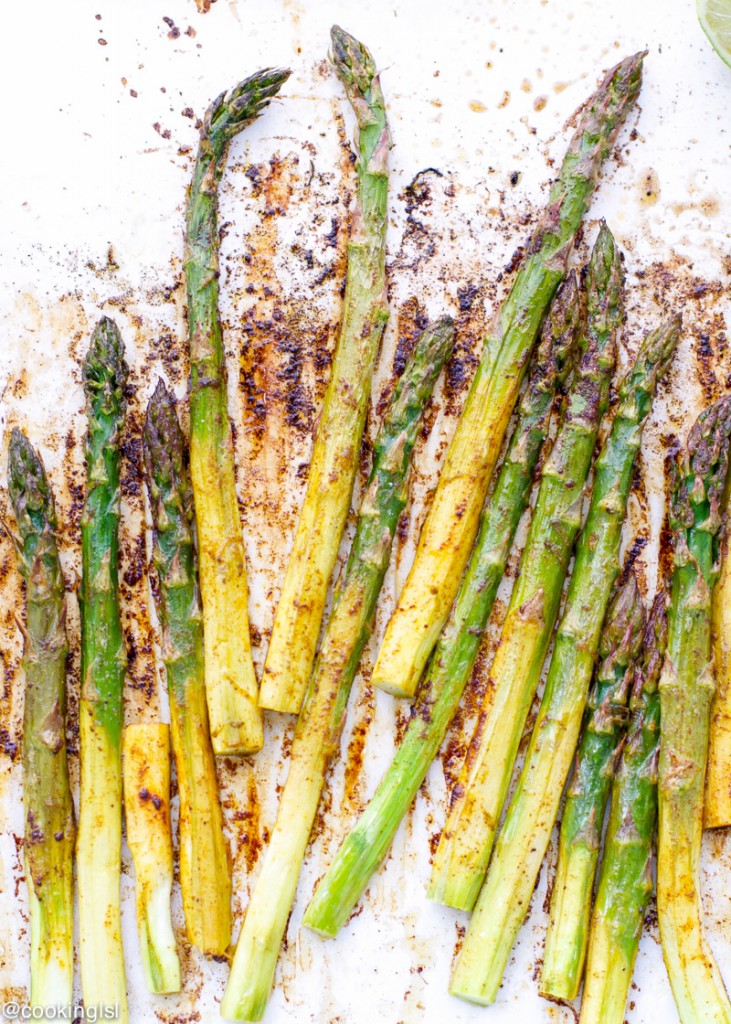 chili-lime-oven-roasted-asparagus