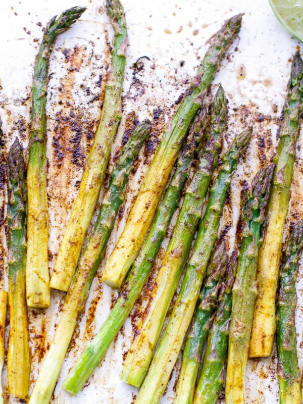 chili-lime-oven-roasted-asparagus
