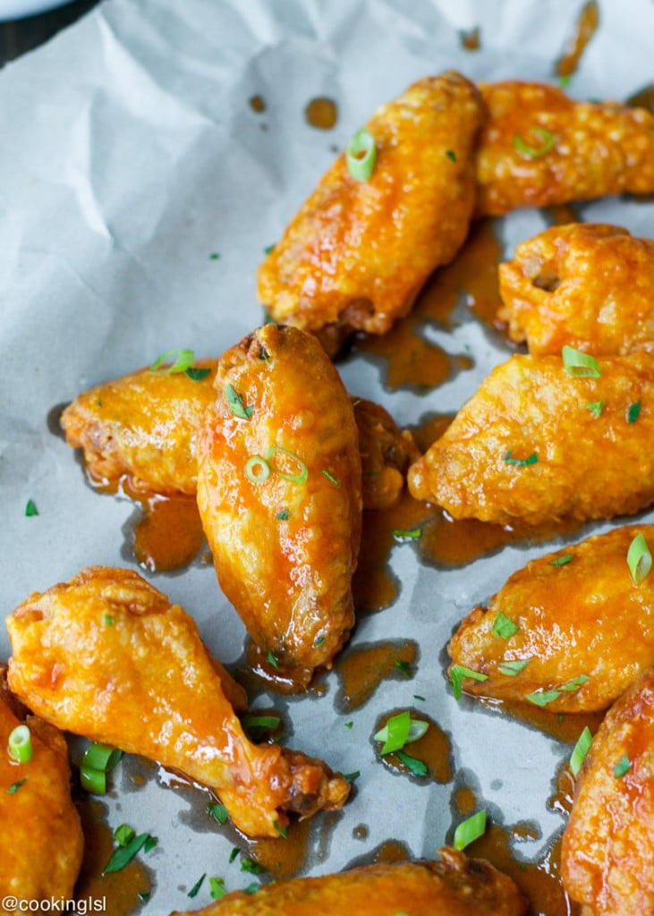 Oven-Baked-Truly-Crispy-Buffalo-Wings-recipe-tin-eats