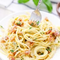 easy-20-minute-pasta-carbonara-recipe-bacon