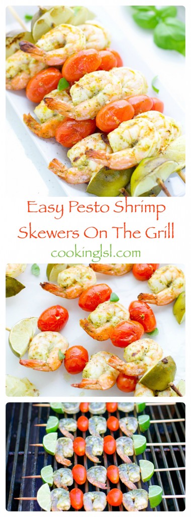 pesto-shrimp-skewers-on-the-grill-fresh-summer-4thofjuly