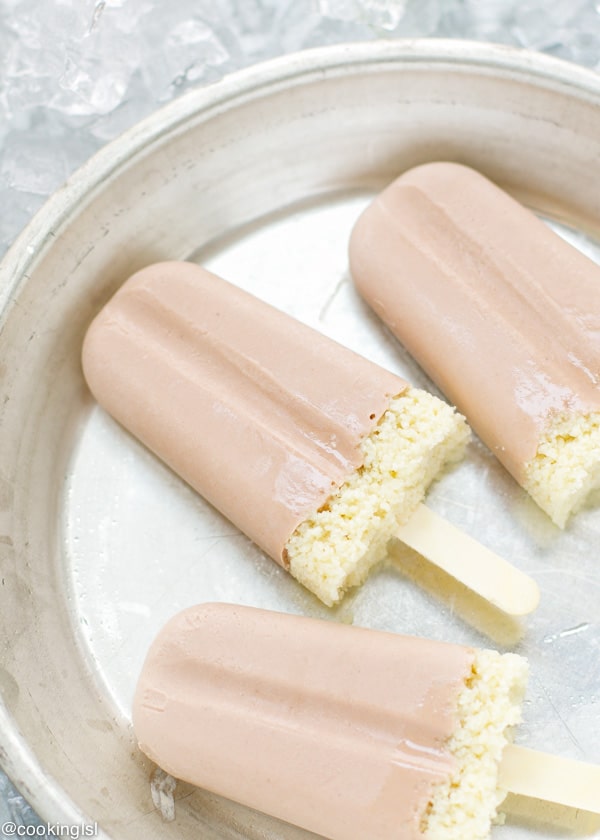 chocolate-cheesecake-almondmilk-almond-breeze-ice-pops-popsicles