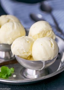 best-homemade-vanilla-bean-ice-cream