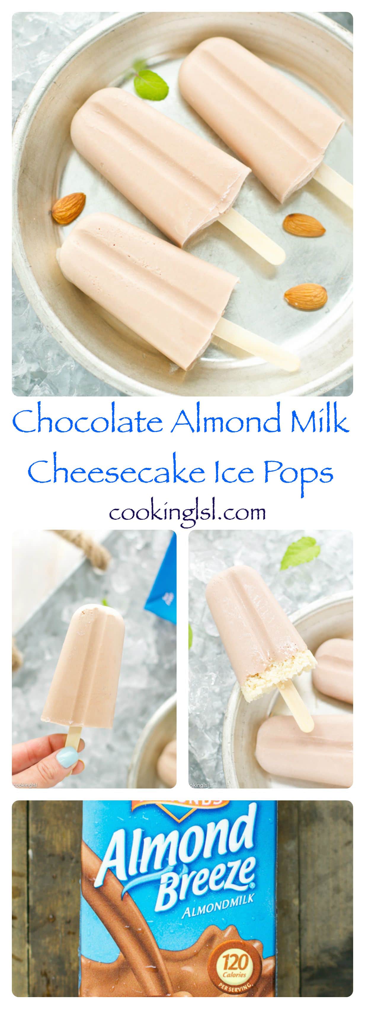 chocolate-cheesecake-almondmilk-almond-breeze-ice-pops-popsicles-recipe