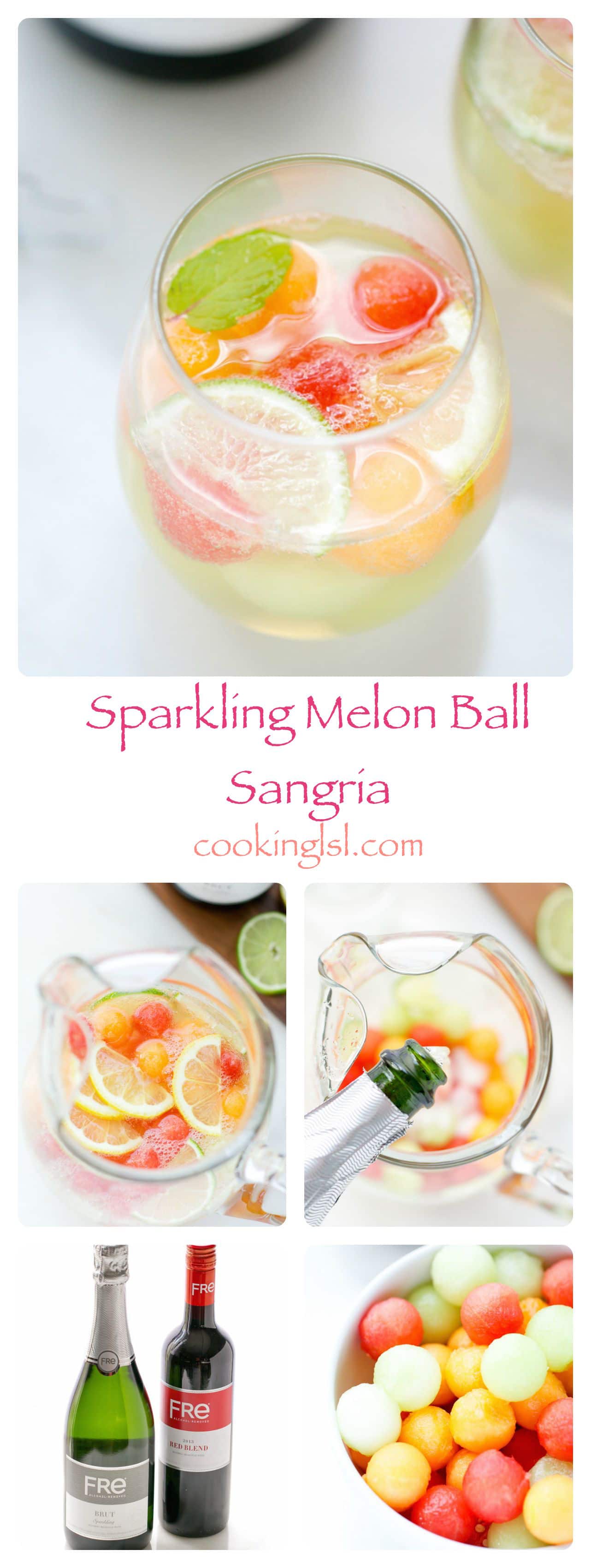 sparkling-brut-alcohol-removed-sangria-melon-balll