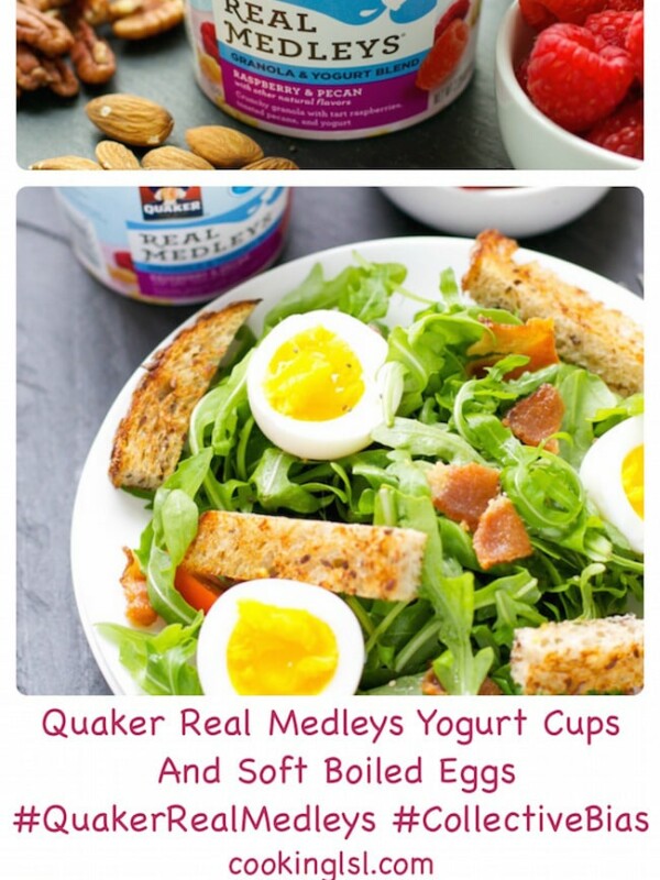 quaker-real-medleys-yogurt-cups-soft-boiled-eggs-brunch