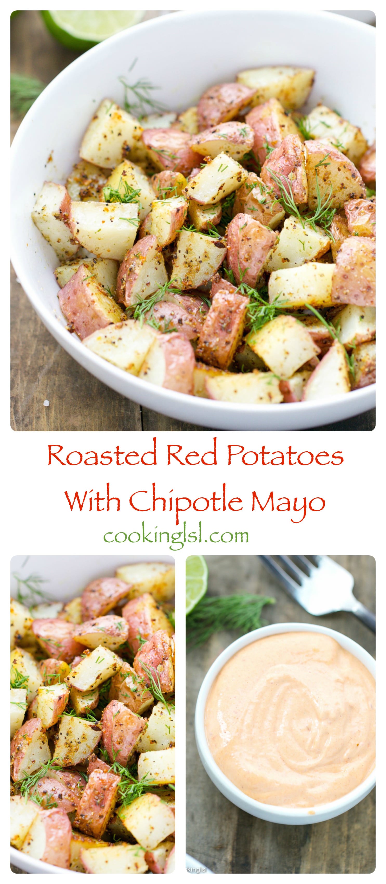 roasted-red-potatoes-chipotle-mayo