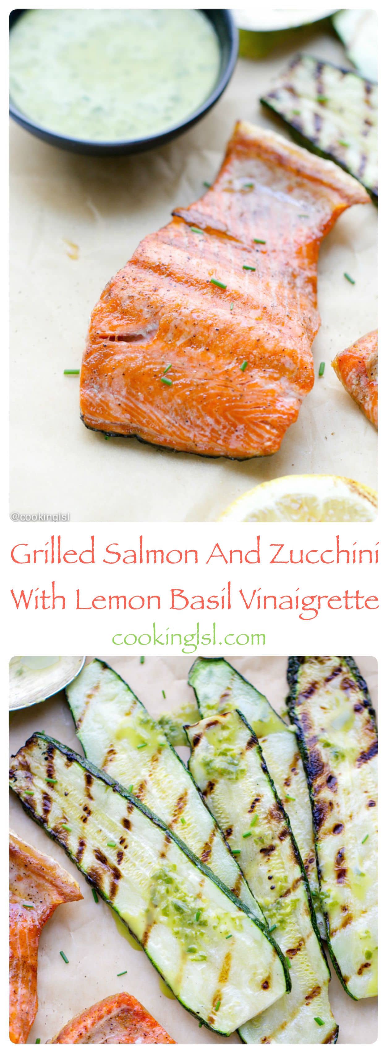salmon-grilled-zucchini-lemon-basil-vinaigrette-recipe