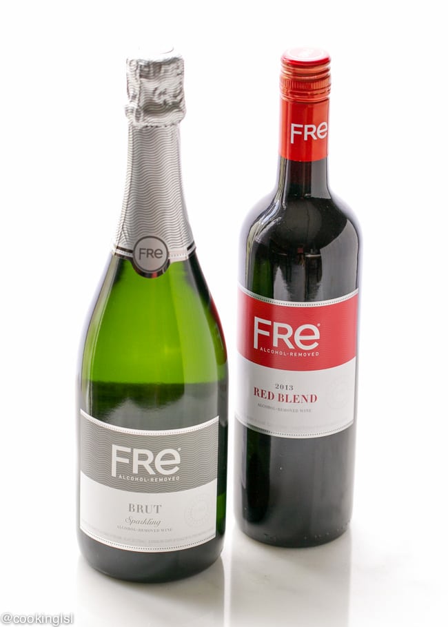 fre-alcohol-removed-wines