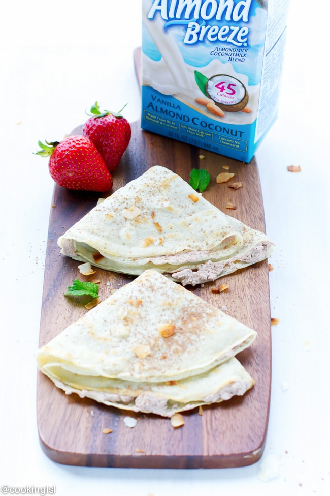 Crepes-With-Whipped-Chocolate-Coconut-Cream-recipe