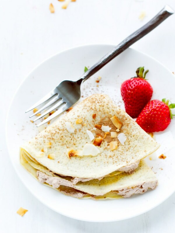 Crepes-With-Whipped-Chocolate-Coconut-Cream