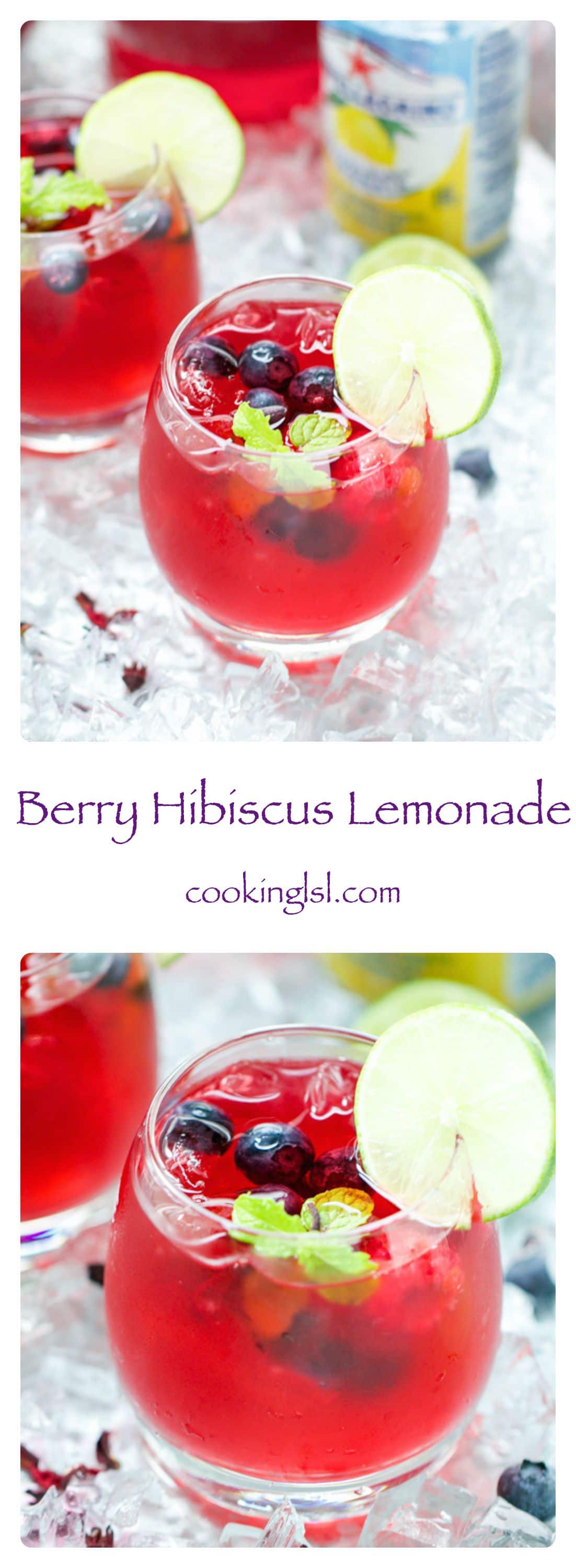 berry -hibiscus-iced-tea-lemonade-refresher